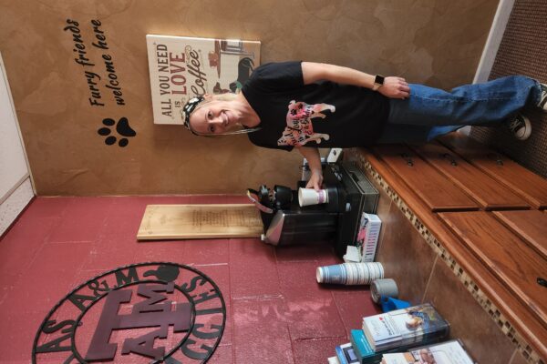 8 - Megan_Coffee Bar_July 2022