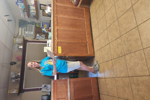 6 -Megan - Reception_Oct 2023